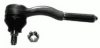 LEMF?RDER 13154 02 Tie Rod End